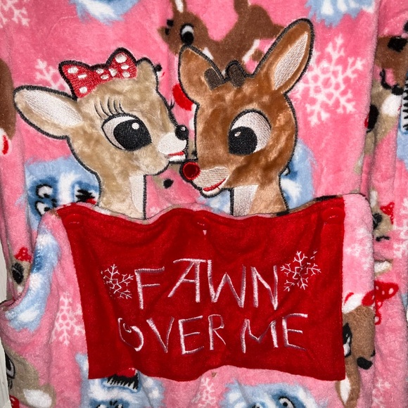 Adult Onesie - Picture 5 of 6